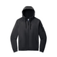 Nike Therma-FIT Pocket Full-Zip Fleece Hoodie