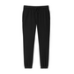 District® Women’s V.I.T.™ Fleece Sweatpant