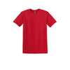 Gildan Softstyle® T-Shirt - Red