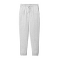 Port & Company® Core Fleece Sweatpant