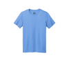 Nike Legend Tee - Valor Blue