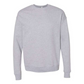 Bella + Canvas Drop Shoulder Crewneck Sweatshirt