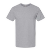 Fruit of the Loom Adult ICONIC™ T-Shirt - Athletic Heather