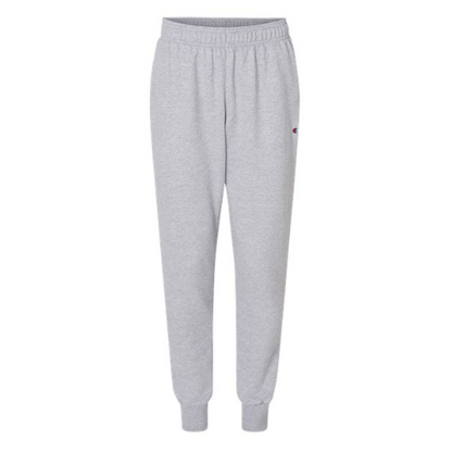 Champion - Powerblend® Fleece Joggers