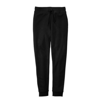 District® V.I.T.™ Fleece Jogger