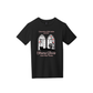 HHB Sleeping Beauty Tshirt