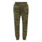 Independent Trading Co. - Youth Lightweight Special Blend Sweatpants