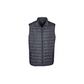 Core 365 Prevail Packable Puffer Vest