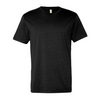 Alternative Apparel Go-To T-Shirt - Black