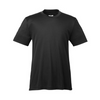 Team 365 Youth Zone Performance T-Shirt - Black