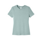 Bella + Canvas Women's Relaxed Triblend T-Shirt