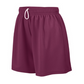 Augusta Sportswear - Women's Wicking Mesh Shorts