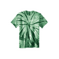 Port & Company® Youth Tie-Dye Tee