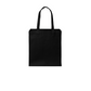 Port Authority® Cotton Canvas Over-the-Shoulder Tote