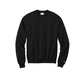 Champion® Powerblend® Crewneck Sweatshirt