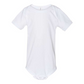 Bella + Canvas Infant Triblend Short-Sleeve Onesie