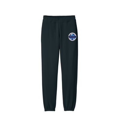 BTSC Fleece Sweatpants