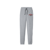 CYF Core Fleece Jogger - Athletic Heather