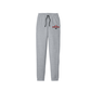 CYF Core Fleece Jogger