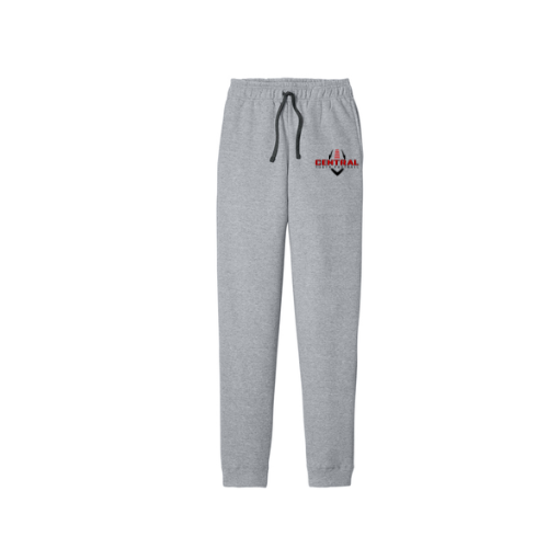 CYF Core Fleece Jogger