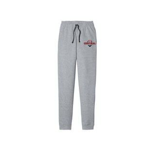 CYF Core Fleece Jogger