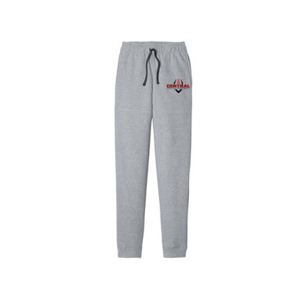 CYF Core Fleece Jogger