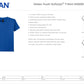 UUCSH T-shirt