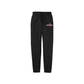 CYF Core Fleece Jogger