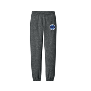 BTSC Fleece Sweatpants