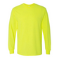 Gildan Heavy Cotton Long Sleeve T-Shirt