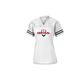 CYF Women's Posicharge Replica Jersey