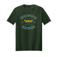 Hillside Hawks T-Shirt