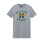 Hillside Hawks T-Shirt