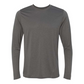 Gildan Core Performance Long-Sleeve T-Shirt