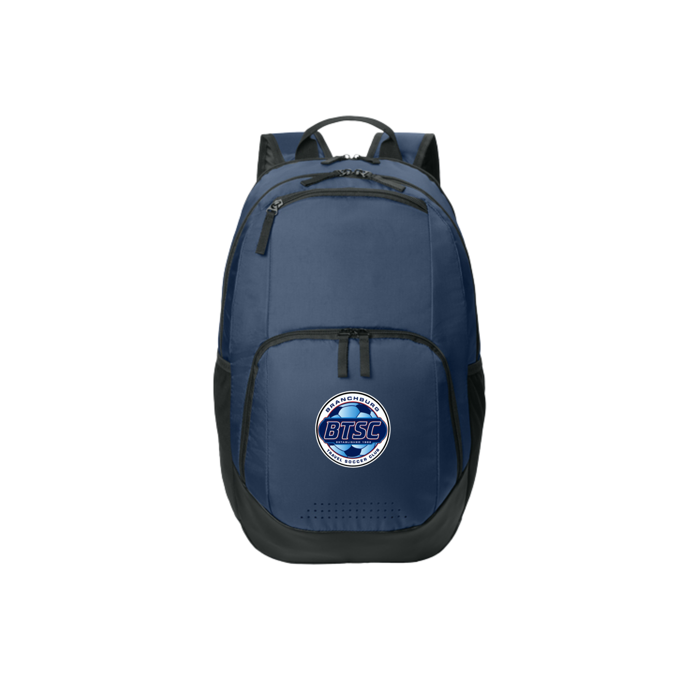 BTSC Backpack