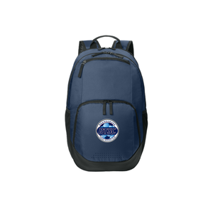 BTSC Backpack