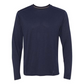 Gildan Core Performance Long-Sleeve T-Shirt