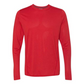 Gildan Core Performance Long-Sleeve T-Shirt