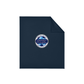 BTSC Fleece Blanket