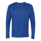 Gildan Core Performance Long-Sleeve T-Shirt