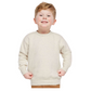 Rabbit Skins Toddler Crewneck Sweatshirt