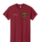 Troop 1936 Tshirt