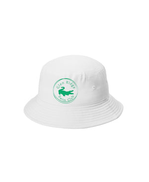 Glen Ridge Gators Bucket Hat