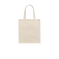 Port Authority® Cotton Canvas Over-the-Shoulder Tote