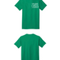 Glen Ridge Gators T Shirt