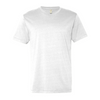 Alternative Apparel Go-To T-Shirt - White