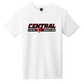 CYW Tshirt