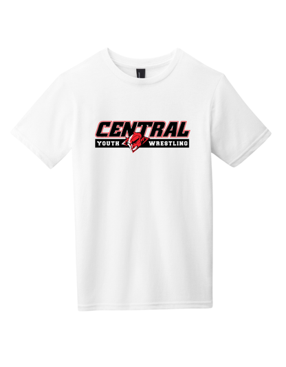 CYW Tshirt