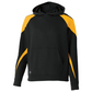 Holloway Youth Prospect Hoodie