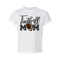 Football Mom